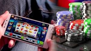 batbdt-এর ফ্রি স্পিন থিমের রঙিন ভিজ্যুয়াল